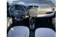 Mitsubishi Attrage 2020 I 1.2L I Ref#372