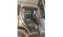 Toyota Land Cruiser Land Cruiser 300 VX Diesel 3.3L | RHD | 03 Years Warranty