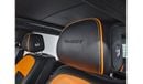 Rolls-Royce Cullinan 2020 - ROLLS ROYCE CULLINAN - MANSORY KIT - TWO TONE INTERIOR - FULLY LOEADED - IMMACULATE CAR