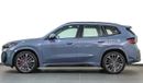 BMW X1 XDRIVE 20 I