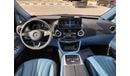 مرسيدس بنز فيتو 2024 Mercedes VITO 2.0 - VIP Edition - Full Customized - Brand New