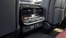 Toyota Land Cruiser TOYOTA LAND CRUISER VXR 3.3L DIESEL FULL OPTION 2024