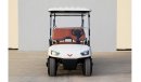 ولينج مينى اى فى Get Brand New 2021 Wuling Golf Car – 4 (2+2) Seater - Export and Local Sales