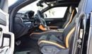 Lamborghini Urus Graphite Capsule. Local Registration + 10%