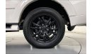 Mitsubishi Pajero Signature Edition | 1 year free warranty | 0 Down Payment