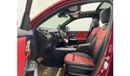 Mercedes-Benz GLB 35 AMG 4MATIC 2.0L (302 HP) 2020 Mercedes Benz GLB35 AMG 4MATIC, Warranty, Full Service History, Full Optio