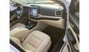 تويوتا هايلاندر 2016 TOYOTA HIGHLANDER XLE - 3.5 L - V6 - 6 CYL - 7 SEATER - ELECTRIC AND LEATHER SEATS -  SUNROOF -