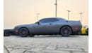 Dodge Challenger SRT For sale