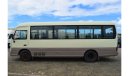 Hyundai County Hyundai County Bus, Model:2009. Excellent condition