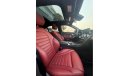 Mercedes-Benz C200 Premium