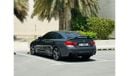 BMW 440i M Sport Full M-kit performance carbon fibre  Full option  360 camera Head up -Display  Ambient Light