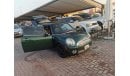 Mini Cooper Std In excellent condition and requires no expenses