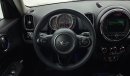 Mini Countryman STD 1.5 | Zero Down Payment | Free Home Test Drive