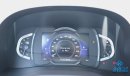 Hyundai Creta DIESEL 2024  1.5L Turbo -AUTOMATIC TRANSMISSION , PUSH START,