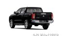 ميتسوبيشي L200 2024MY - MITSUBISHI L-200 2.4L PETROL DCABIN 4X4  GLX 5MT HIGH LINE