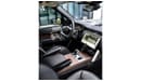 Land Rover Range Rover Range Rover Vogue HSE 2023 low mileage In Perfect Condition