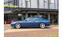 BMW Alpina B12 5.0