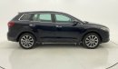 مازدا CX9 GT 3.7 | بدون دفعة مقدمة | اختبار قيادة مجاني للمنزل