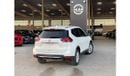 Nissan Rogue X-TRAIL ROGUE 2017 IN PERFECT CONDITION