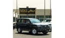 Toyota Land Cruiser GXR 3.3 TT || Diesel