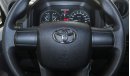 Toyota Land Cruiser Hard Top 2024 MODEL TOYOTA LAND CRUISER 78, 4.2L DIESEL 5M/T