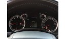 Toyota Land Cruiser GXR 2012 Facelifted 2023 Full Options V6 GCC IN excellent Condition