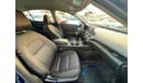 Nissan Altima S 2.5L 480 Monthly payments / Nissan Altima 2020/ USA / Very good condition