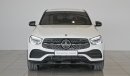Mercedes-Benz GLC 300 4M COUPE / Reference: VSB 33180 Certified Pre-Owned with up to 5 YRS SERVICE PACKAGE!!!