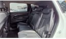 Hyundai Santa Fe hyundai santafe 2020 diesel