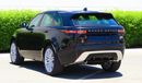 Land Rover Range Rover Velar HSE P250 | R-Dynamic | 2022 | Full Option