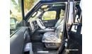 Jetour T2 2024  JETOUR T2 PRO PLUS   4WD 2.0L TURBO | 7 SPEED AUTOMATIC TRANSMISSION FULL OPTION – WITH WARRAN