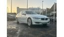 بي أم دبليو 328i BMW 328i _GCC_2015_Excellent Condition _Full option