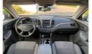 Chevrolet Impala LS 3.6L-6CYL Excellent Condition