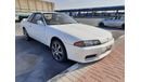 Nissan Skyline Nissan skyline RIGHT HAND DRIVE  (Stock no PM 279 )