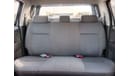 Toyota Hilux TOYOTA HILUX PICK UP RIGHT HAND DRIVE (PM1249)