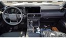 Toyota Prado TOYOTA LC PRADO 2.8L DSL TXL2	- AG2812XL2