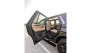 Chevrolet Tahoe Chevrolet Tahoe Premier - 2023- Black