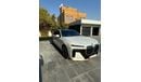 بي أم دبليو 760Li XDeive, 39,000km, GCC Specs, Abu Dhabi Motor Warrenty & Service Conttacts