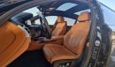 BMW 750Li Masterclass M-Kit Agency Warranty Service Package GCC