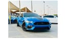 Ford Mustang GT For sale