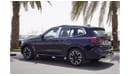 BMW iX3 2024 BMW IX3 M-SPORT BLACK 0KM