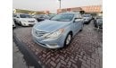 Hyundai Sonata GL Very good condition inside and outside