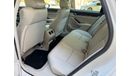 Honda Accord Honda Accord 2022(1.5 LTurbo ) GCC Specs,Free accident