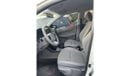 Kia Picanto EX