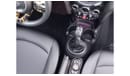 Mini Cooper S Full option 1.5L