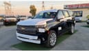 Chevrolet Tahoe 5.3L super premier full option - 4X4 - 2021 - PTR