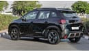 Citroen C3 Aircross Shine 1.2T , 2024 GCC , 0Km , With 5 Years or 100K Km Warranty @Official Dealer