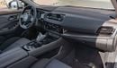 Nissan XTrail 2024 Nissan X-Trail S 2.5L Petrol