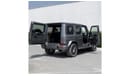 Mercedes-Benz G 500 Std