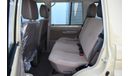 Toyota Land Cruiser Hard Top LX V8 4.5 Turbo Diesel 4WD MT